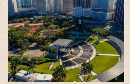 Stay Where Miami Comes Alive - Photo 26