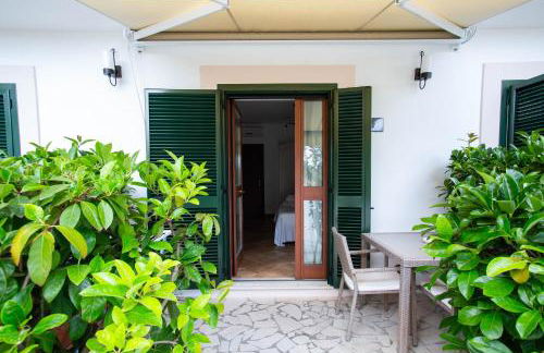 Casa di Arturo - Foto 22