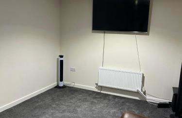 Guest Village - Foto 14