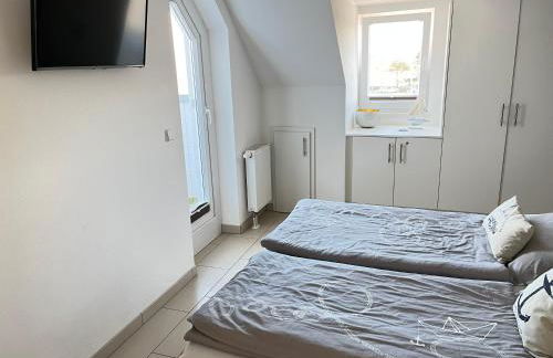 Küstenzauber 22 - Foto 35