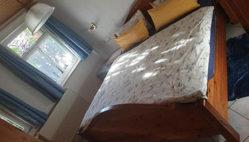 Ferienbauernhof Storchenhäusle - Foto 4