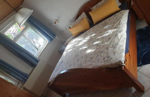 Ferienbauernhof Storchenhäusle - Foto 4