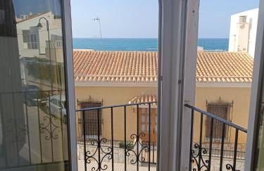 Cabo de Palos VVMU 4780-1 - Foto 14