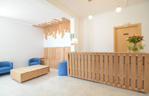 Apartamentos Playa Sol - Foto 8