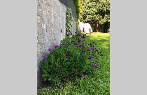 Beach Golf & Garden House - Foto 24