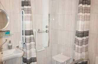 Apartamenty Bieszczady - Foto 76