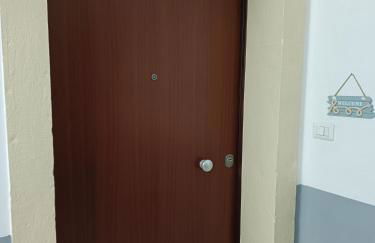 B&B San Francesco - Foto 4