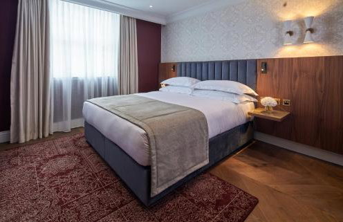 Lexham Gardens by Cheval Maison - Foto 82