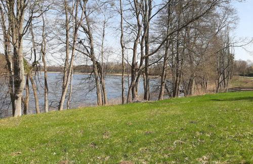 Osada Wejsuny - Foto 65