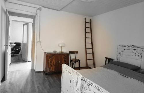 Villa Coccodrilla Varallese - Foto 27