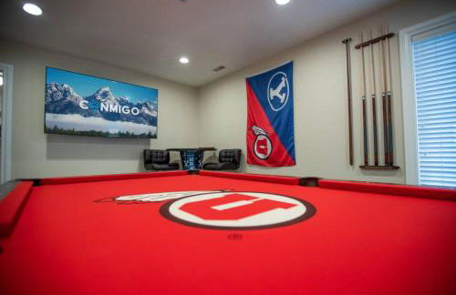 Scenic Hills - Photo 40