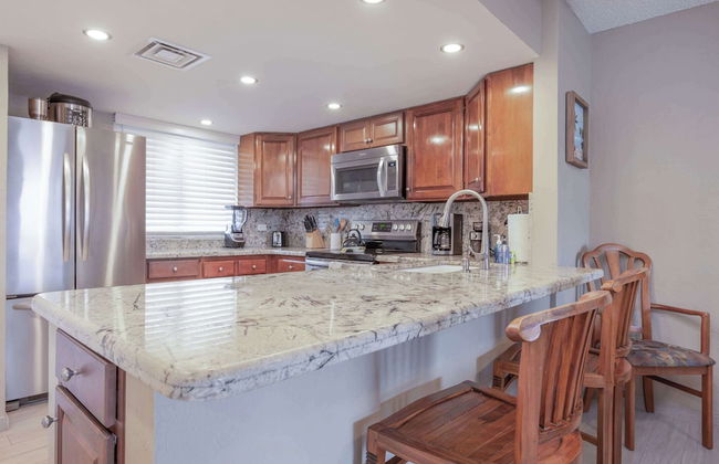 Hale Kunu Stunning Views - Foto 7