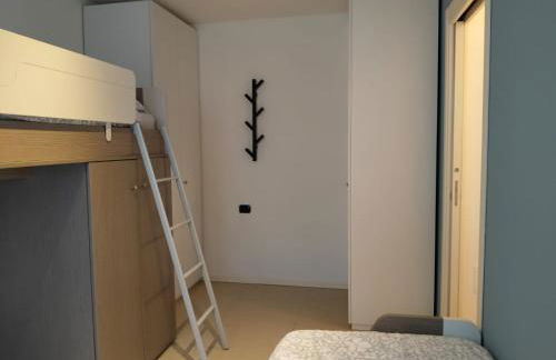 Balconi sul Lago - Stunning Lakeview and Pool - Photo 10