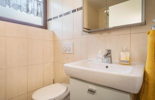 Bett und Frühstück bei Gertrud - Foto 16