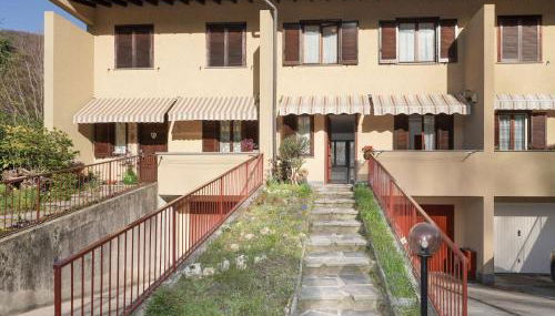 Holiday Home Re-Ri by Interhome - Photo 3