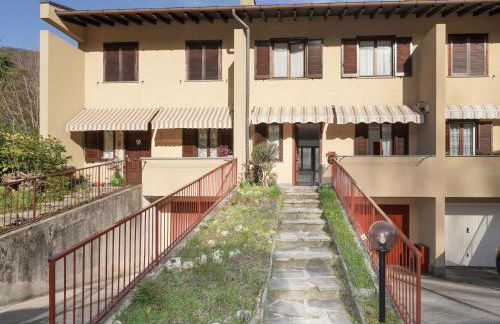 Holiday Home Re-Ri by Interhome - Photo 3