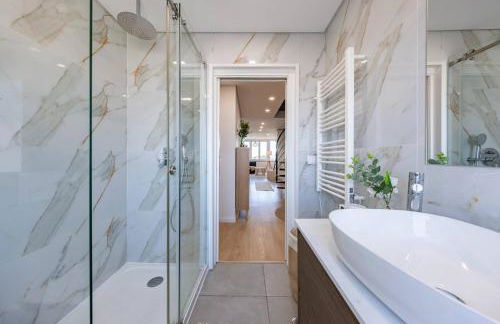 182 Sunset Duplex - Photo 27