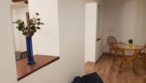 Pis clar i espaiós - Foto 4