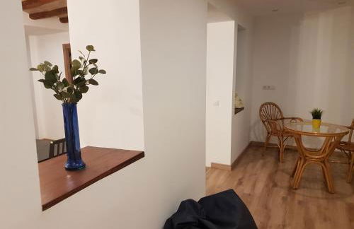 Pis clar i espaiós - Foto 4