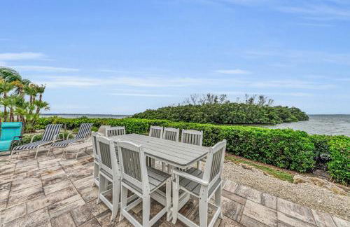 Bay House Retreat managed by Beach Retreats - Foto 134