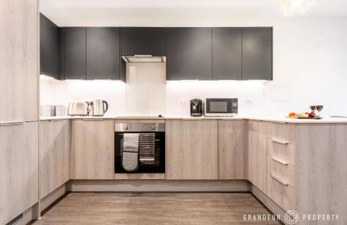 Quayside by Grandeur Property - Photo 19