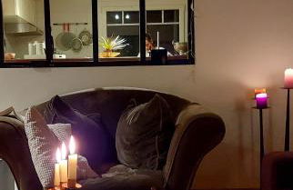 Clos des Loriots - Foto 6