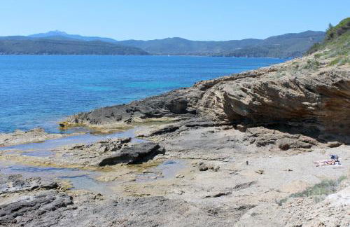 Casa Roberta - Foto 21