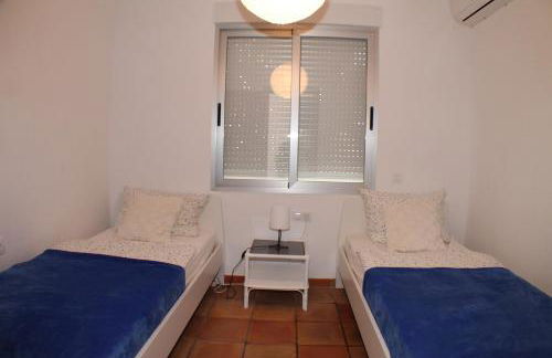 Alleinstehende Villa mit Pool-Finca Gabriela - Photo 23