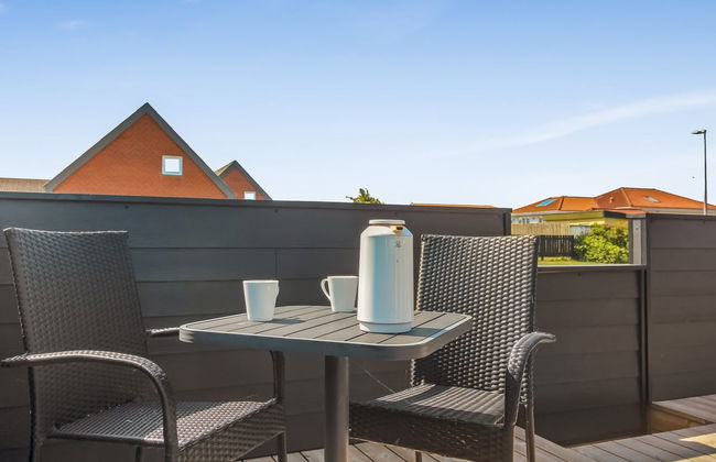 "Franceska" - 450m from the sea - Photo 11