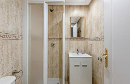 Brisa del Puerto de la Duquesa - Foto 14