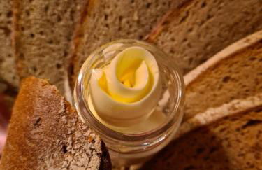 Waldblick Ferienwohnungen - Foto 27