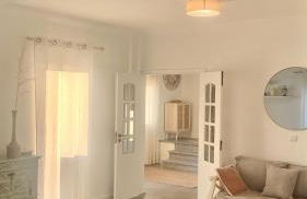 Yellow House Ericeira - Foto 34