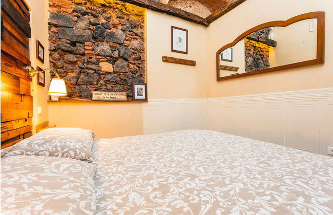 Casa Nirè - Casa Nirè II - Casa di Tano - Foto 4