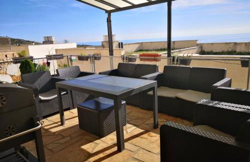 La Casa del Mirlo Azul - Peñíscola - Foto 30