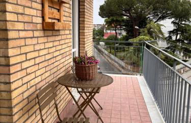 Casa Myrina - Photo 26