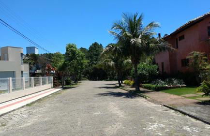 Studios Formanabá - Foto 52