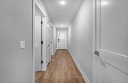 Pristine Birmingham Retreat - Foto 28