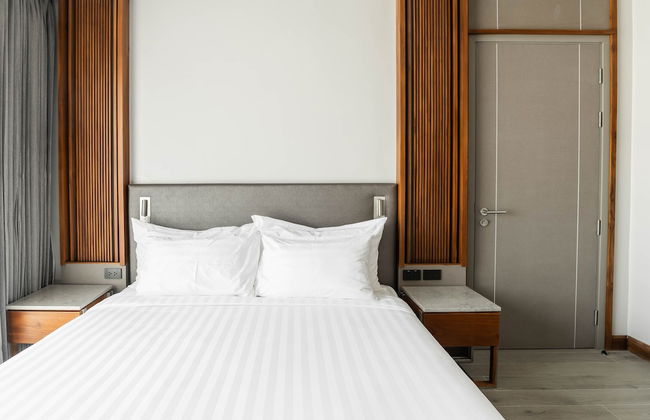 SN Residences - Foto 45