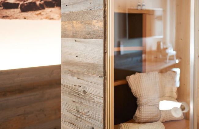 La Filanda Relax & Gourmet - Foto 18