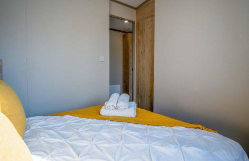 Baywood 20 - 2 Bedroom Holiday Home - Amroth - Foto 31