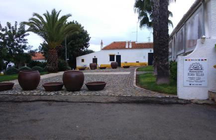 le Boucanier - Foto 26