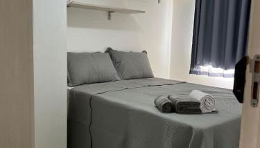 Vida Bela Residence - Foto 5