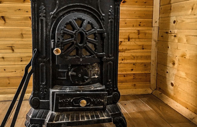 Farma Sotira - Foto 43