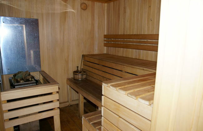 Flora Park Country Club - Foto 14