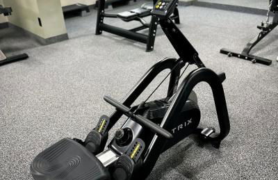 Seaside Refuge - Foto 40