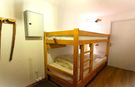 Résidence Valérianes - Charmant appartement T2 avec balcon MAE-6921 - Foto 5