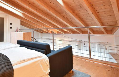 Relax in Pineta - Photo 42