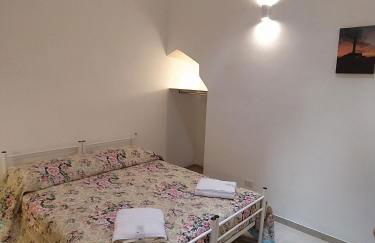 Casa Vacanza Al Vicolo della Colonna nel centro storico di Presicce - Foto 6