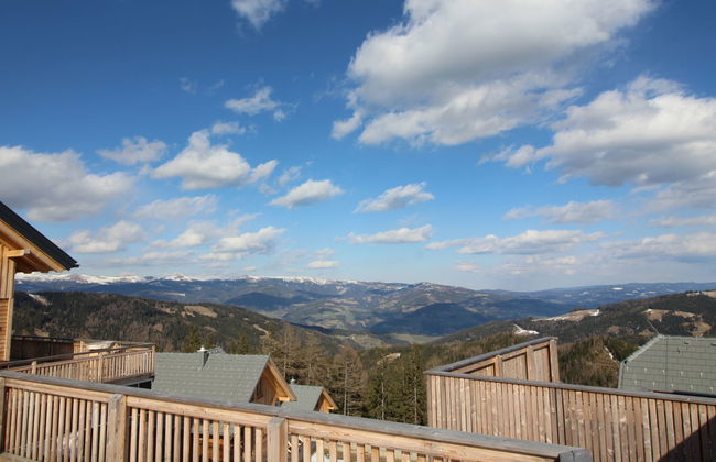 Klippitzoase - Foto 35