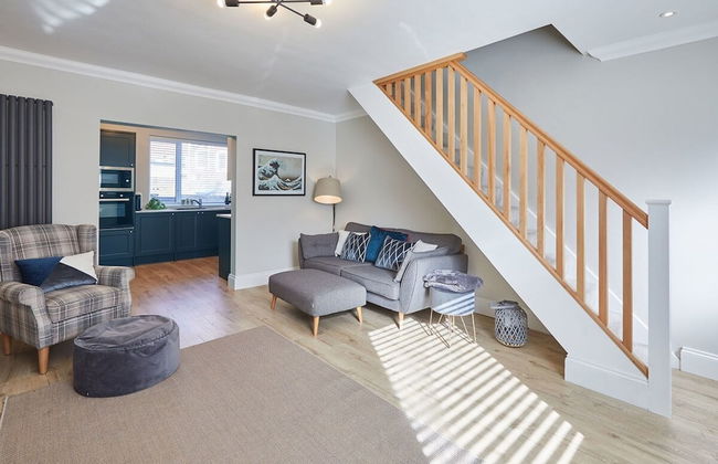 Host Stay No 8 - Foto 4